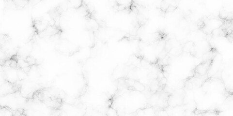 Hi res Abstract white Marble texture itlayian luxury background, grunge background. White and black beige natural cracked marble texture background vector. cracked Marble texture frame background. - obrazy, fototapety, plakaty