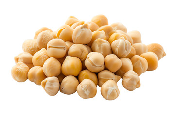 Honeycomb with honey isolated on black background. Clipping Path