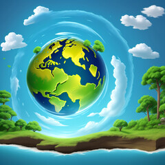 world_environment_day
