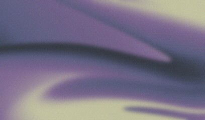 Gradient background colors with noise effect Grain Wallpaper Grainy noisy textured blurry texture abstract Digital noise gradient. Nostalgia, vintage 70s, 80s style. Abstract lo-fi background.