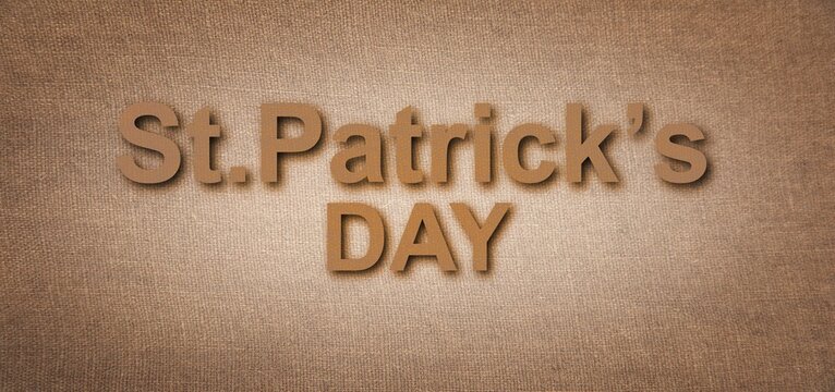 St. Patrick's Day wallpapers and backgrounds that you can download and use on your smartphone, tablet, or computer.