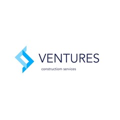 business logo design