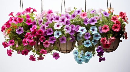 Beautiful and colorful flowers for home decorations and fragrance. looks so gracy and beautiful in interior