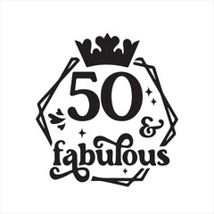 50 fabulous background inspirational positive quotes, motivational, typography, lettering design