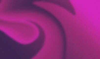 Gradient background colors with noise effect Grain Wallpaper Grainy noisy textured blurry texture abstract Digital noise gradient. Nostalgia, vintage 70s, 80s style. Abstract lo-fi background.