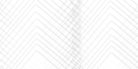 Abstract background vector business blank paper texture. Abstract background design with layers of textured white transparent material in triangle and squares shapes.