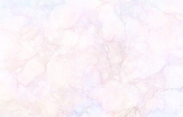 Obraz premium White marble floor background, Stone floor decorative interior