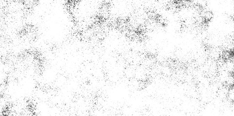 Abstract grunge black and white crack paper texture design and texture of a concrete wall with cracks and scratches background .. Vintage abstract texture of old surface.. paper texture design