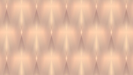 abstract background with light