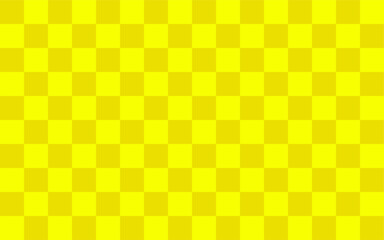 Checkered pattern background. white and brown. Geometric ethnic pattern seamless. seamless pattern. Design for fabric, curtain, background, carpet, wallpaper, clothing, wrapping, Batik, fabric,Vector 