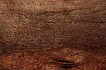 wood texture background surface with old natural pattern