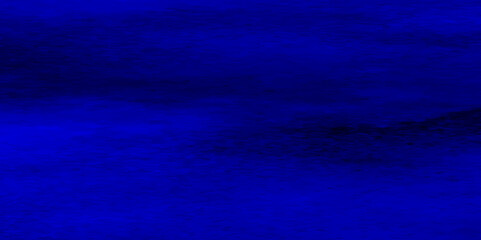 Abstract blue smoke texture. Smoke motion background. Art textures. old grunge texture for wallpaper,banner,painting,cover,decoration and design.