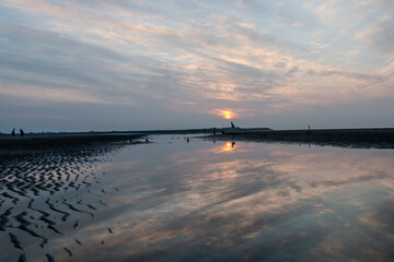 japanese shrine winter in japan
