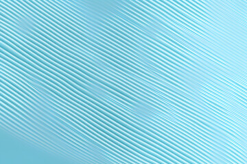 Obraz premium blue abstract background made by midjeorney