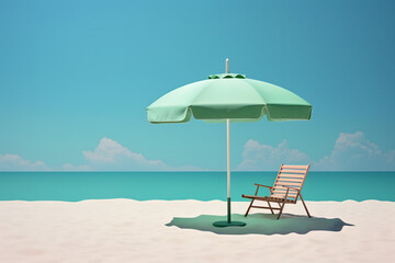 Fototapeta premium renewable energy light bulb with green energy, Earth Day or environment protection Hands protect forests that grow on the ground and help save the world, solar panels