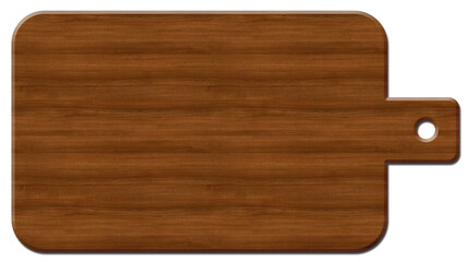 도마 © 진경 이