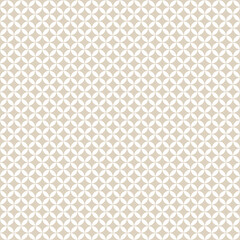 花七宝模様　S　11月 トパーズカラーTopaz 友情　希望