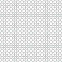 花七宝模様　S　6月 パールカラーPearl 健康　幸運