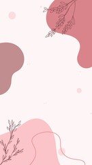 Boho Wallpaper Collection