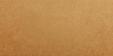 brown paper texture background,ancient parchment background, Light brown kraft paper texture, banner  - obrazy, fototapety, plakaty