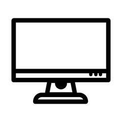 components of computer hardware