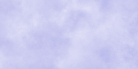 Abstract background with . Grunge smooth light sky blue, pink and purple shades aquarelle background .Creative design with grunge aquarelle painted paper textured canvas for vintage design and vector. © Sajjad