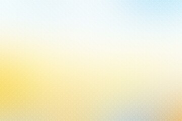 Soft cloudy is gradient pastel,Abstract sky background in sweet color