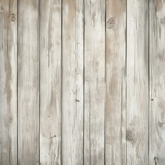 Old wooden background or texture,  Abstract background for design and decoration