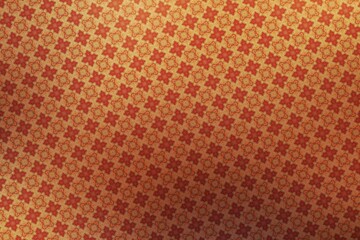 Backgrounds and textures for graphic design, catalog, textile or wallpaper