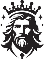 Regal Portrait Logo
