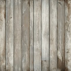 Old wood texture,  Floor surface,  Wood background,  Old wooden background