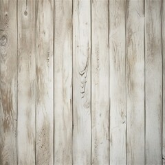 Old wooden background or texture,  Wood planks,  Rustic style