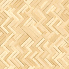 bamboo mat texture