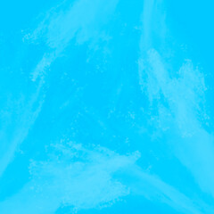 abstract blue watercolor background