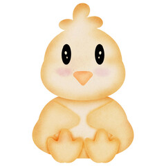 Hallo Easter Day. Collection of holiday decorative eggs. Spring bunny holiday.  illustration of stylized eggs.