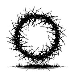 vector, gear, pattern, design, set, illustration, frame, ornament, circle, icon, decoration, element, wheel, symbol, art, black, flower, vintage, border, shape, machine, floral, cog, gears, snowflake,