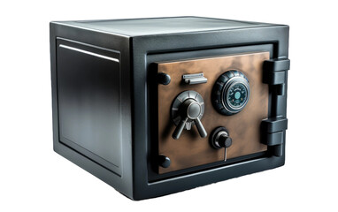 Bamboo Charcoal Gel Beads Unveiled on a White or Clear Surface PNG Transparent Background.