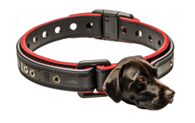 Capturing the Gigapixel Essence of Glass Elegance on a White or Clear Surface PNG Transparent Background.