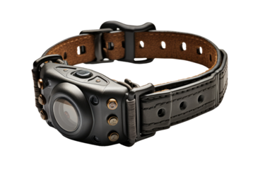 Capturing the Gigapixel Essence of Glass Elegance on a White or Clear Surface PNG Transparent Background.