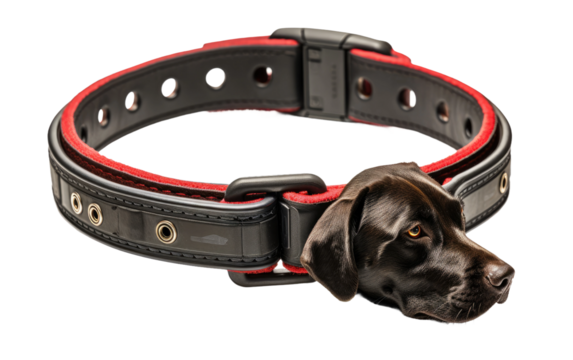 Capturing the Gigapixel Essence of Glass Elegance on a White or Clear Surface PNG Transparent Background.