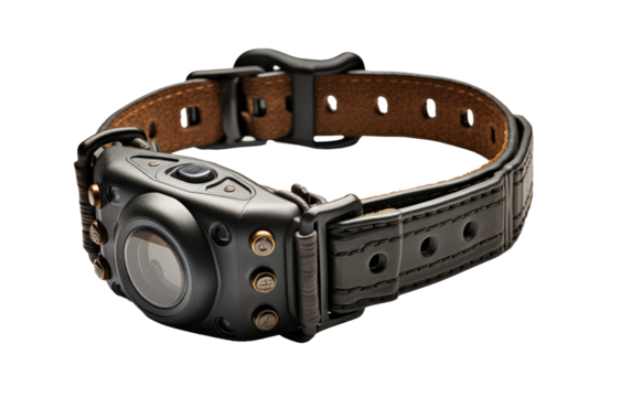 Capturing the Gigapixel Essence of Glass Elegance on a White or Clear Surface PNG Transparent Background.