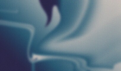 Gradient background colors with noise effect Grain Wallpaper Grainy noisy textured blurry texture abstract Digital noise gradient. Nostalgia, vintage 70s, 80s style. Abstract lo-fi background.