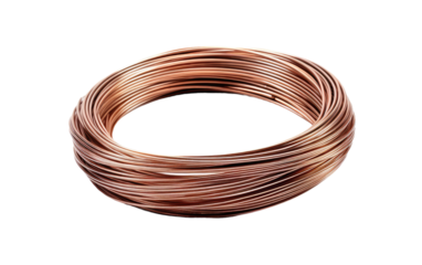 Exploring the Purposeful Design of the Isolated Clay Cutter Wire on a White or Clear Surface PNG Transparent Background.