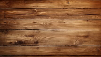 Obraz na płótnie Canvas Old wood texture. Floor surface. Wood background