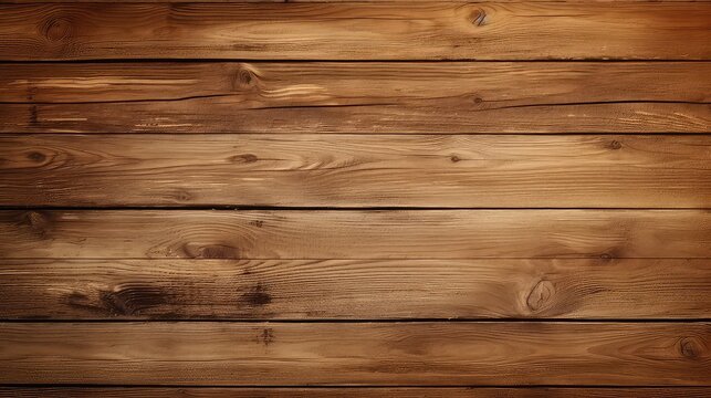 Old wood texture. Floor surface. Wood background