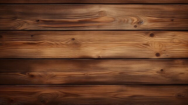 Old wood texture. Floor surface. Wood background