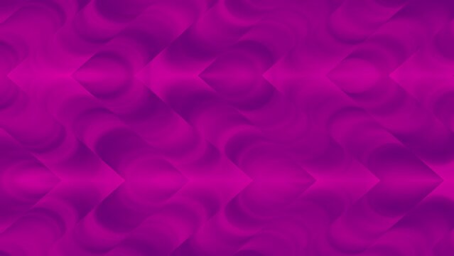 Abstract background, animated video motion graphics