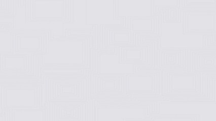 White background, White pattern background, white lines wallpaper, Abstract clean white background