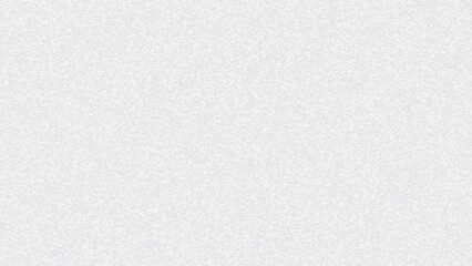 White background, White pattern background, white lines wallpaper, Abstract clean white background