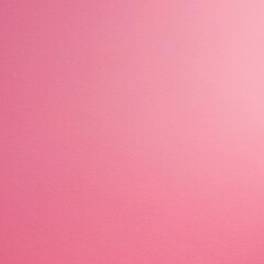 Abstract pastel pink paper texture background. Elegant background with space for design copy space. Gradient. Web banner.  